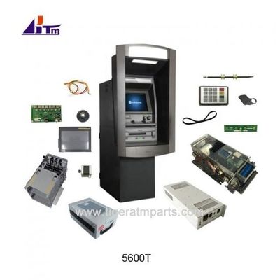 โมดูล Hyosung 5600T และชิ้นส่วนของเครื่อง ATM ทั้งหมด