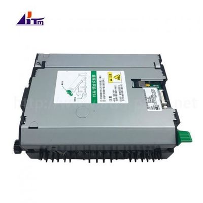 อะไหล่เครื่อง ATM Hyosung 8000TA BCU24 BC โมดูลตรวจจับ 7000000226
