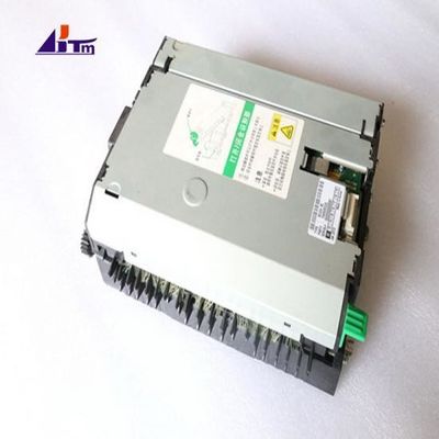 อะไหล่เครื่อง ATM Hyosung 8000TA BCU24 BC โมดูลตรวจจับ 7000000226