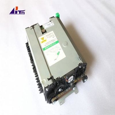 อะไหล่เครื่อง ATM Hyosung 8000TA BCU24 BC โมดูลตรวจจับ 7000000226