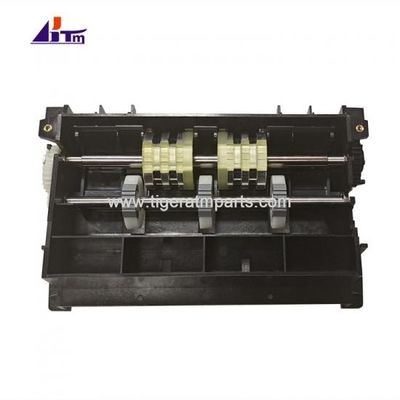 ATM Parts Nautilus Hyosung เครื่องแยกบันทึกแคสเซ็ต S7310000224