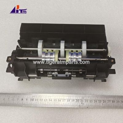 ATM Parts Nautilus Hyosung เครื่องแยกบันทึกแคสเซ็ต S7310000224