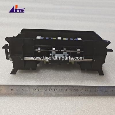 ATM Parts Nautilus Hyosung เครื่องแยกบันทึกแคสเซ็ต S7310000224
