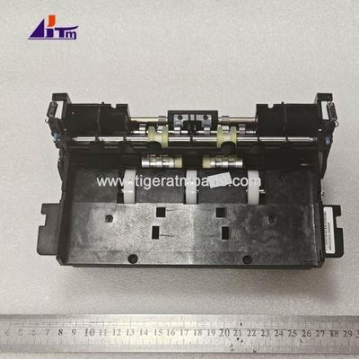 ATM Parts Nautilus Hyosung เครื่องแยกบันทึกแคสเซ็ต S7310000224
