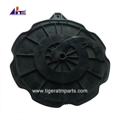 4300000003 Hyosung 5600 G-CDU CAM Stacker Wheel เครื่อง ATM ส่วนเครื่อง