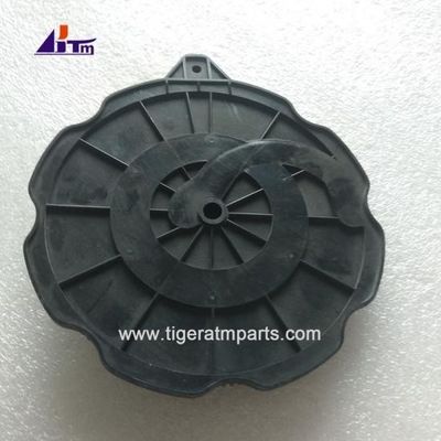 4300000003 Hyosung 5600 G-CDU CAM Stacker Wheel เครื่อง ATM ส่วนเครื่อง