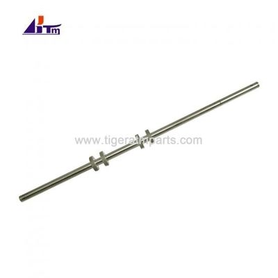 Hyosung CDU10 หมายเหตุ รอลเลอร์การสกัดแยก SF12 SF34 7310000386-44 ATM ส่วน
