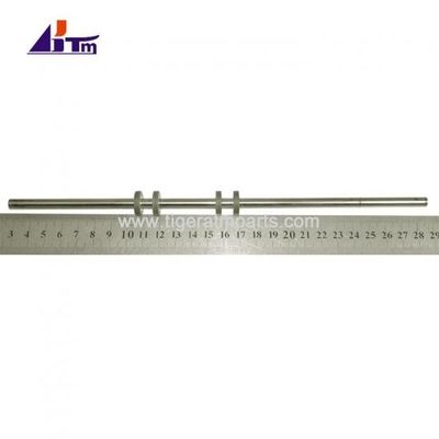 Hyosung CDU10 หมายเหตุ รอลเลอร์การสกัดแยก SF12 SF34 7310000386-44 ATM ส่วน