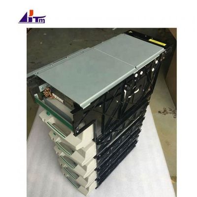 เครื่อง ATM อะไหล่ Glory NMD100 NMD Dispenser กับ 4 + 1 คาเซ็ต