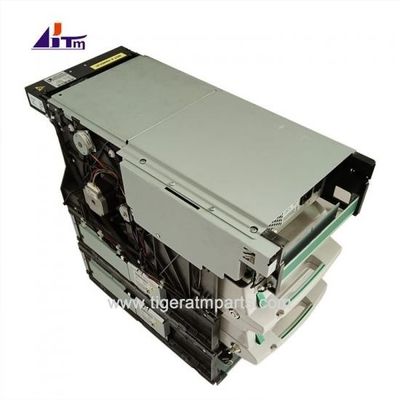 อะไหล่เครื่อง ATM ของเดิมใหม่หรือที่ปรับปรุงใหม่