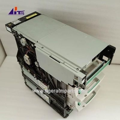 อะไหล่เครื่อง ATM ของเดิมใหม่หรือที่ปรับปรุงใหม่