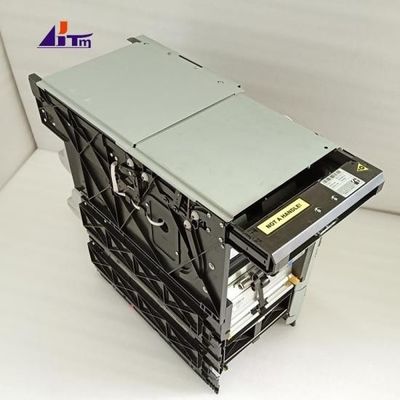 อะไหล่เครื่อง ATM ของเดิมใหม่หรือที่ปรับปรุงใหม่