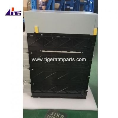 NMD050 เครื่อง ATM อะไหล่เครื่อง Glory NMD NMD50 เครื่องจ่ายเงิน