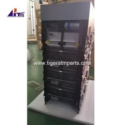 เครื่อง ATM ของธนาคาร สิ้นส่วนของเครื่อง Glory NMD NMD50 เครื่องแจกเงิน