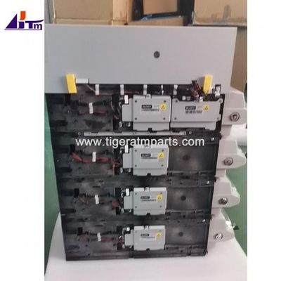 NMD050 เครื่อง ATM อะไหล่เครื่อง Glory NMD NMD50 เครื่องจ่ายเงิน