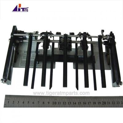 A007483 NMD เครื่อง ATM ส่วนสํารอง BCU101 เครื่องจับเครื่องกล เครื่อง ATM ส่วนเครื่อง