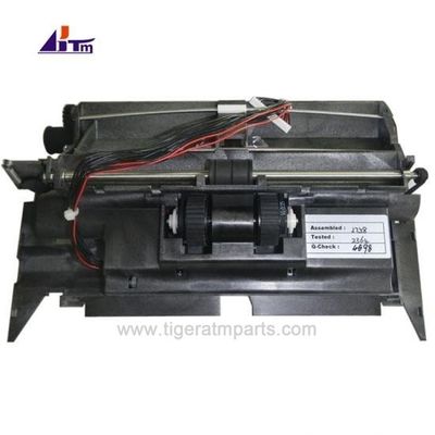 อะไหล่เครื่อง ATM เครื่อง NMD NF300 ของแท้ใหม่ A011261