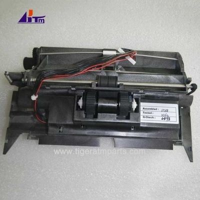 NMD100 Dispenser NF300 Note Feeder A011261 Glory NMD เดลารู ทริตัน
