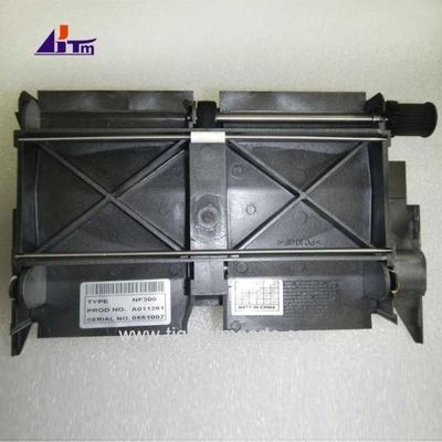 อะไหล่เครื่อง ATM เครื่อง NMD NF300 ของแท้ใหม่ A011261