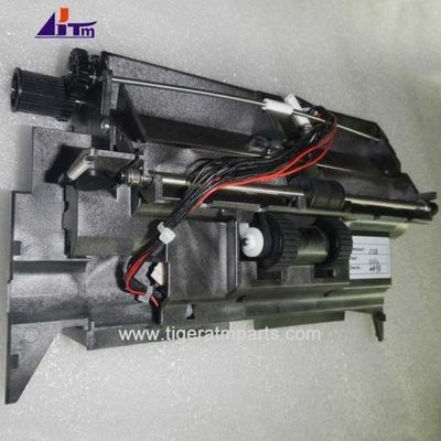 อะไหล่เครื่อง ATM เครื่อง NMD NF300 ของแท้ใหม่ A011261