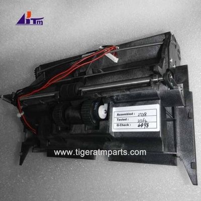 อะไหล่เครื่อง ATM เครื่อง NMD NF300 ของแท้ใหม่ A011261