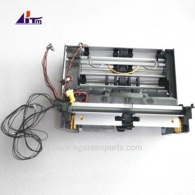 A011263 NMD เครื่อง ATM ส่วน NQ300 หมายเหตุ คุณสมบัติ เครื่อง ATM ส่วน