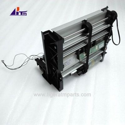 A011263 NMD เครื่อง ATM ส่วน NQ300 หมายเหตุ คุณสมบัติ เครื่อง ATM ส่วน