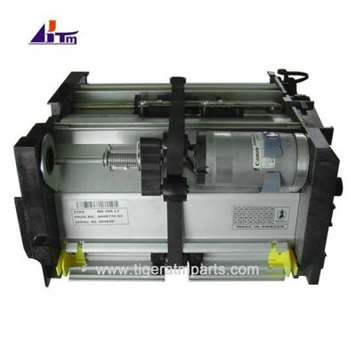 A008770 NMD NQ200 Note Qualifier เครื่อง ATM ส่วนเครื่อง