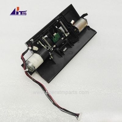 อะไหล่เครื่อง ATM NMD Glory DeLaRue NF200 Cover Assy Kit A021953