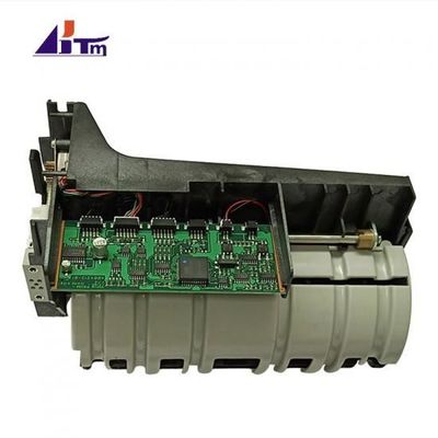 อะไหล่เครื่อง ATM NMD Glory Delarue RV301 ชัตเตอร์ Assy Kit A021926