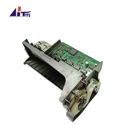 อะไหล่เครื่อง ATM NMD Glory Delarue RV301 ชัตเตอร์ Assy Kit A021926