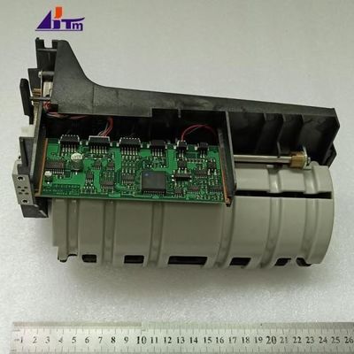 อะไหล่เครื่อง ATM NMD Glory Delarue RV301 ชัตเตอร์ Assy Kit A021926