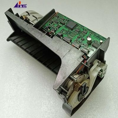 อะไหล่เครื่อง ATM NMD Glory Delarue RV301 ชัตเตอร์ Assy Kit A021926