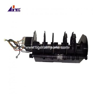 อะไหล่เครื่อง ATM Glory DeLaRue NMD Dispenser NS200 โมดูล A008909