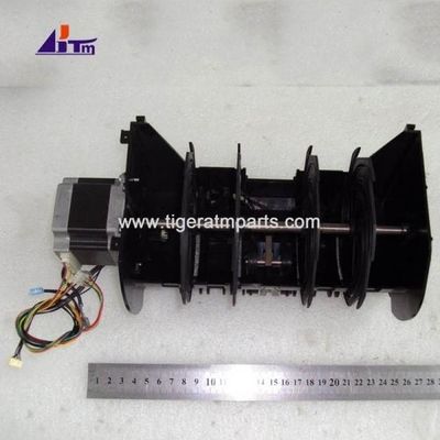 อะไหล่เครื่อง ATM Glory DeLaRue NMD Dispenser NS200 โมดูล A008909