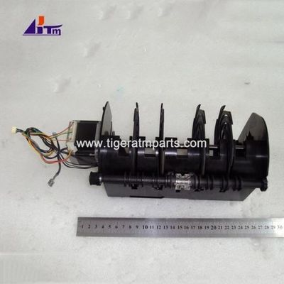 อะไหล่เครื่อง ATM Glory DeLaRue NMD Dispenser NS200 โมดูล A008909