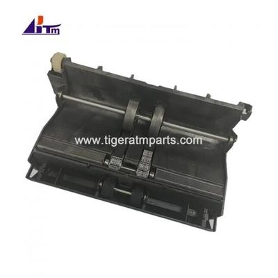 ATM Parts NMD Glory DeLaRue NMD100 ND200 หมายเหตุคู่มือเครื่องมือในเครื่อง A021924
