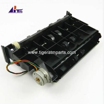 Glory NMD DeLaRue ATM Parts NMD100 ND200 หมายเหตุคู่มือ Lower Assy A021925