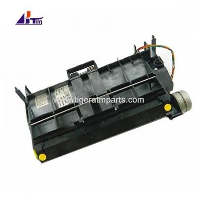 Glory NMD DeLaRue ATM Parts NMD100 ND200 หมายเหตุคู่มือ Lower Assy A021925