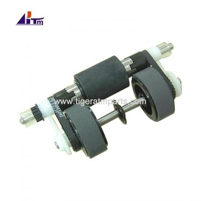 เครื่อง ATM อะไหล่ NMD DeLaRue Glory NMD100 NF กลไกการเลือก Assy A007681