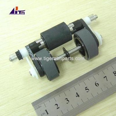 เครื่อง ATM อะไหล่ NMD DeLaRue Glory NMD100 NF กลไกการเลือก Assy A007681