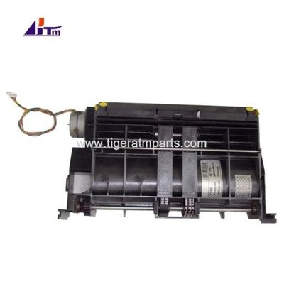 อะไหล่เครื่อง ATM NMD Glory DeLaRue NMD100 ND200 Note Diverter A008646