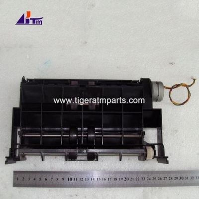 อะไหล่เครื่อง ATM NMD Glory DeLaRue NMD100 ND200 Note Diverter A008646