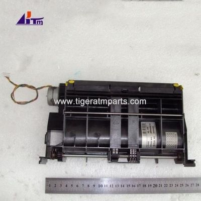 อะไหล่เครื่อง ATM NMD Glory DeLaRue NMD100 ND200 Note Diverter A008646