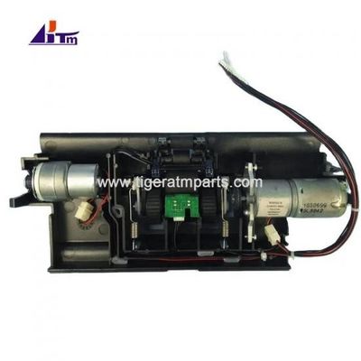 Glory NMD DeLaRue ATM อะไหล่ NMD100 NQ300 ครอบคลุม Assy Kit A021912