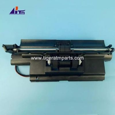 Glory NMD DeLaRue ATM อะไหล่ NMD100 NQ300 ครอบคลุม Assy Kit A021912