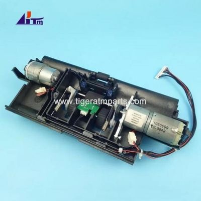 Glory NMD DeLaRue ATM อะไหล่ NMD100 NQ300 ครอบคลุม Assy Kit A021912