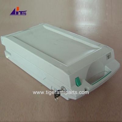 A004348 NMD เครื่อง ATM อะไหล่