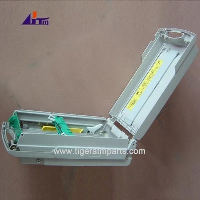 A004348 NMD เครื่อง ATM อะไหล่