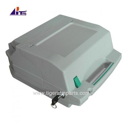 A003871 NMD Delarue RV301 แคสเซ็ตการปฏิเสธ เครื่อง ATM ส่วนเครื่อง